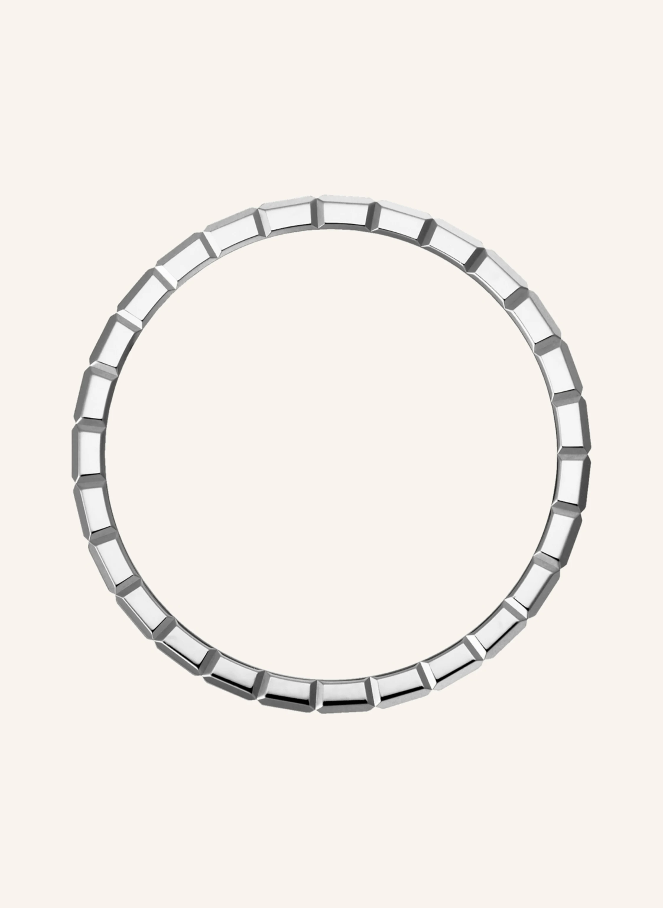 Chopard Ring ICE CUBE