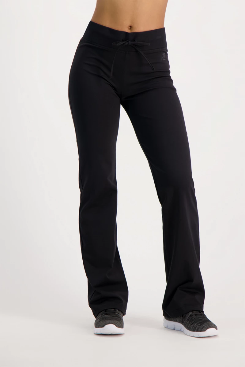 POWERZONE Kurzgrösse Damen Trainerhose