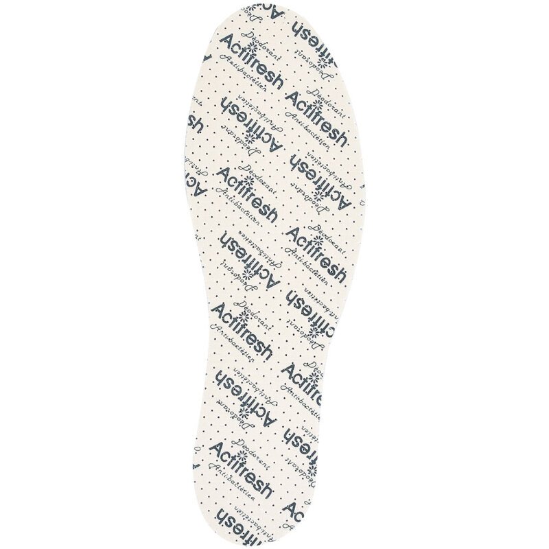 Portwest FC86 Semelle Actifresh Blanc