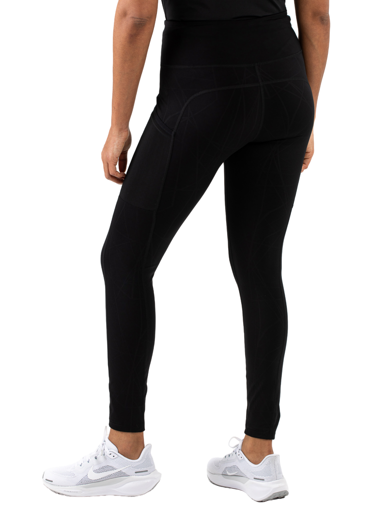 Tula Legging