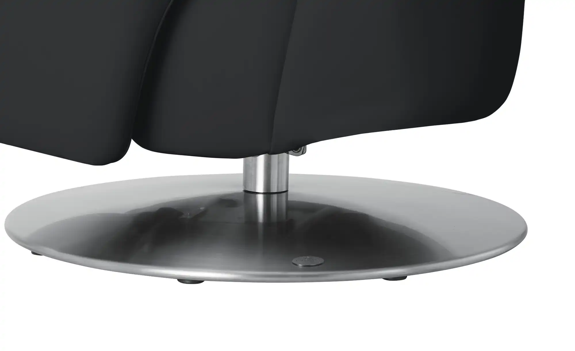 himolla Ledersessel mit Relaxfunktion 7227