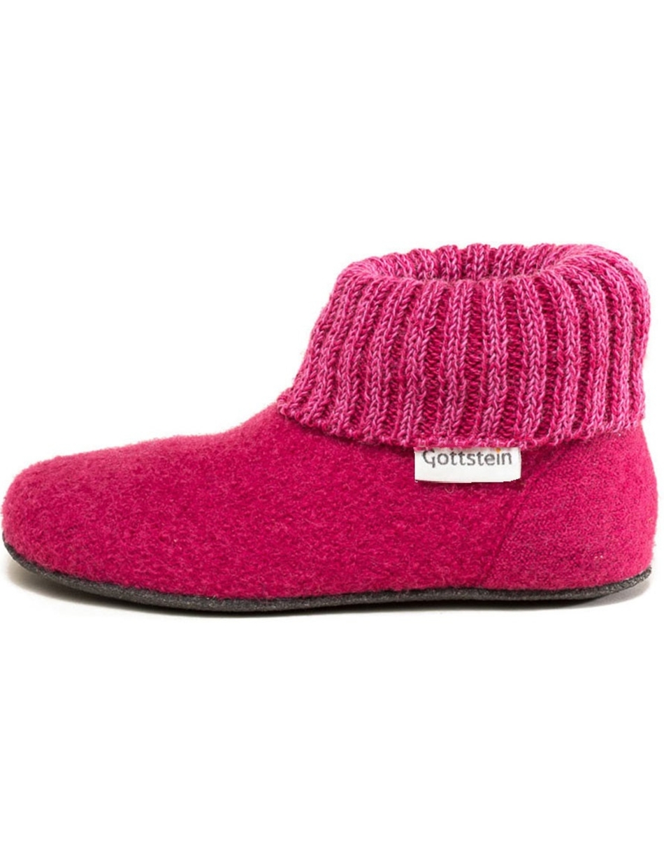 Alpine Boot FE