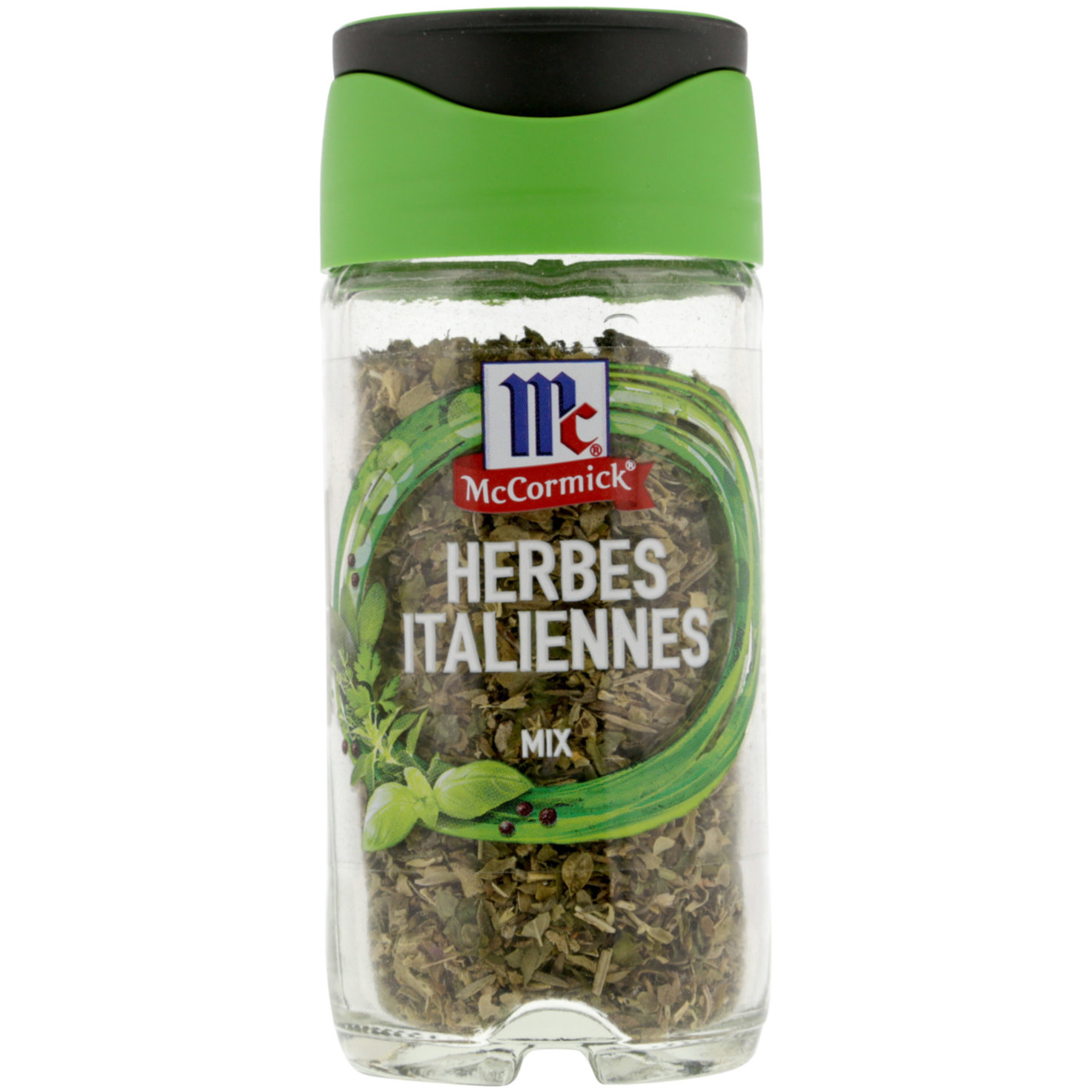 McCormick Herbes Gewürzmischung Italiennes