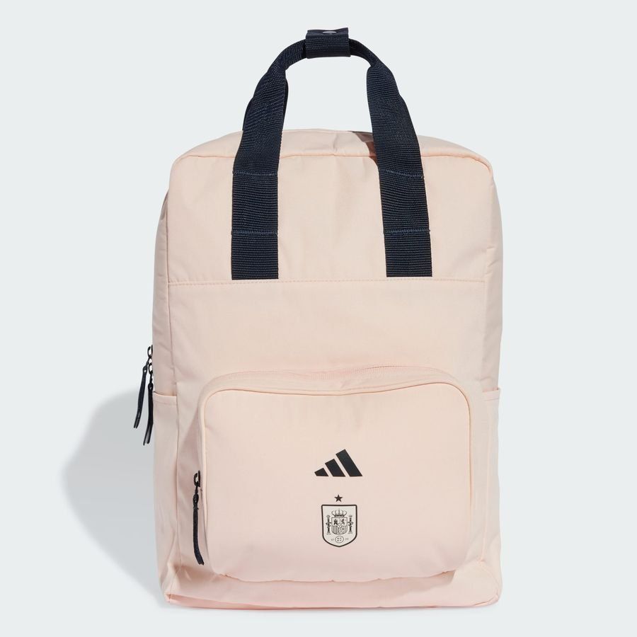 Adidas Sac à dos Extérieur Espagne (Équipe féminine)