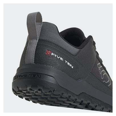 Chaussures VTT Adidas Five Ten Impact Pro Noir/Gris