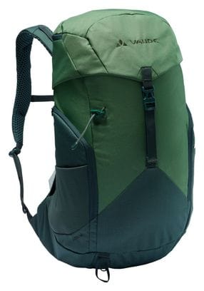 Sac de Randonnée Vaude Jura 24 Vert