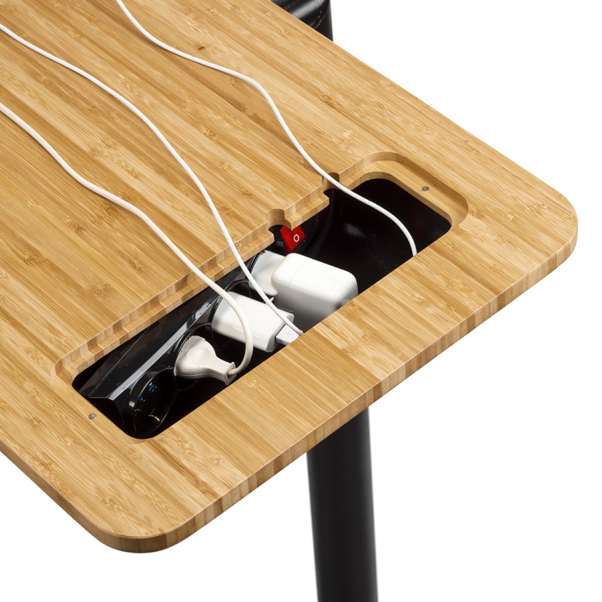 Elite Training Desk