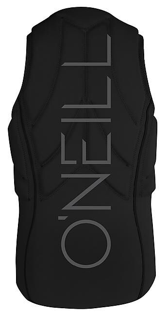 O'NEILL - GILET SLASHER KITE VEST