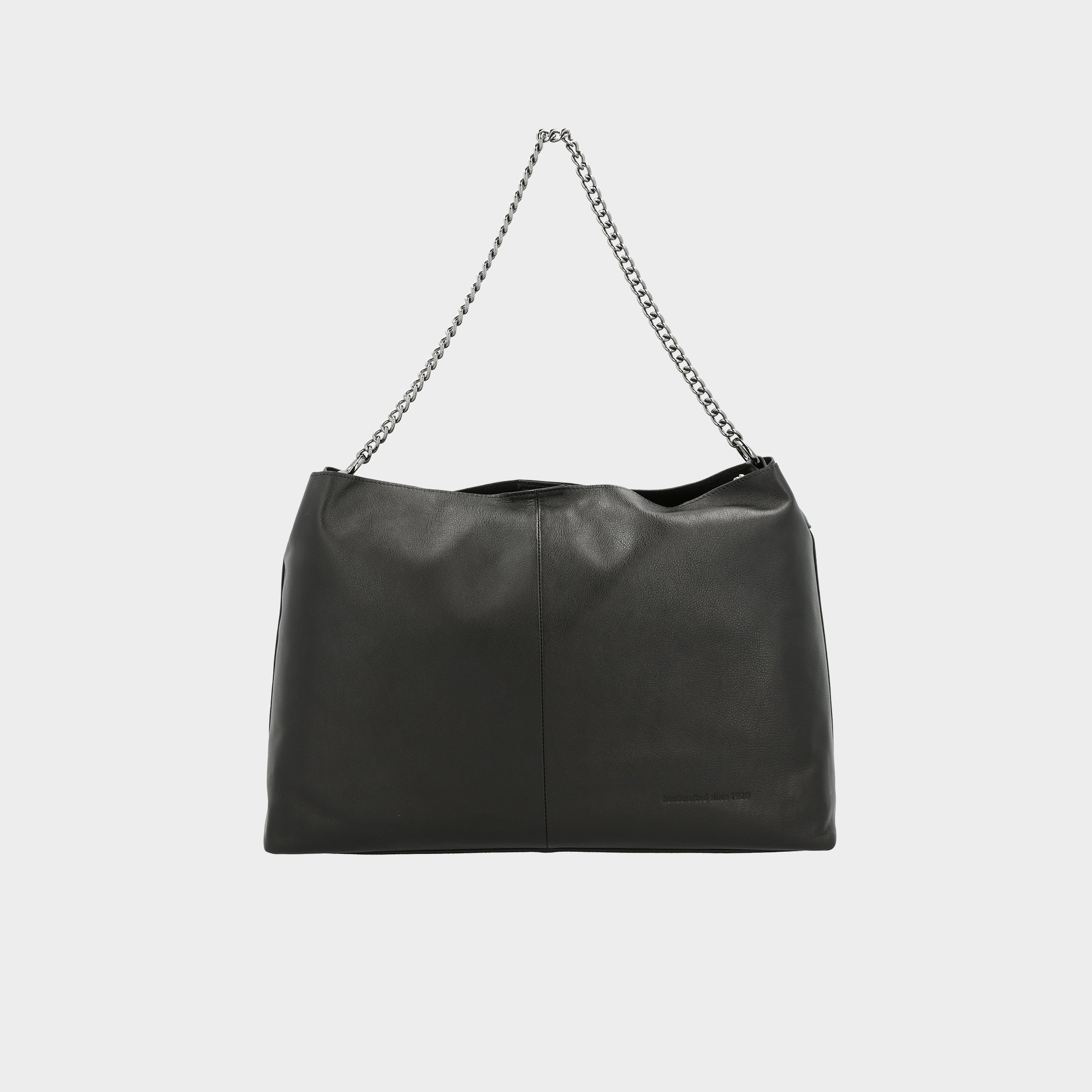 Shoulder bag Emma R227