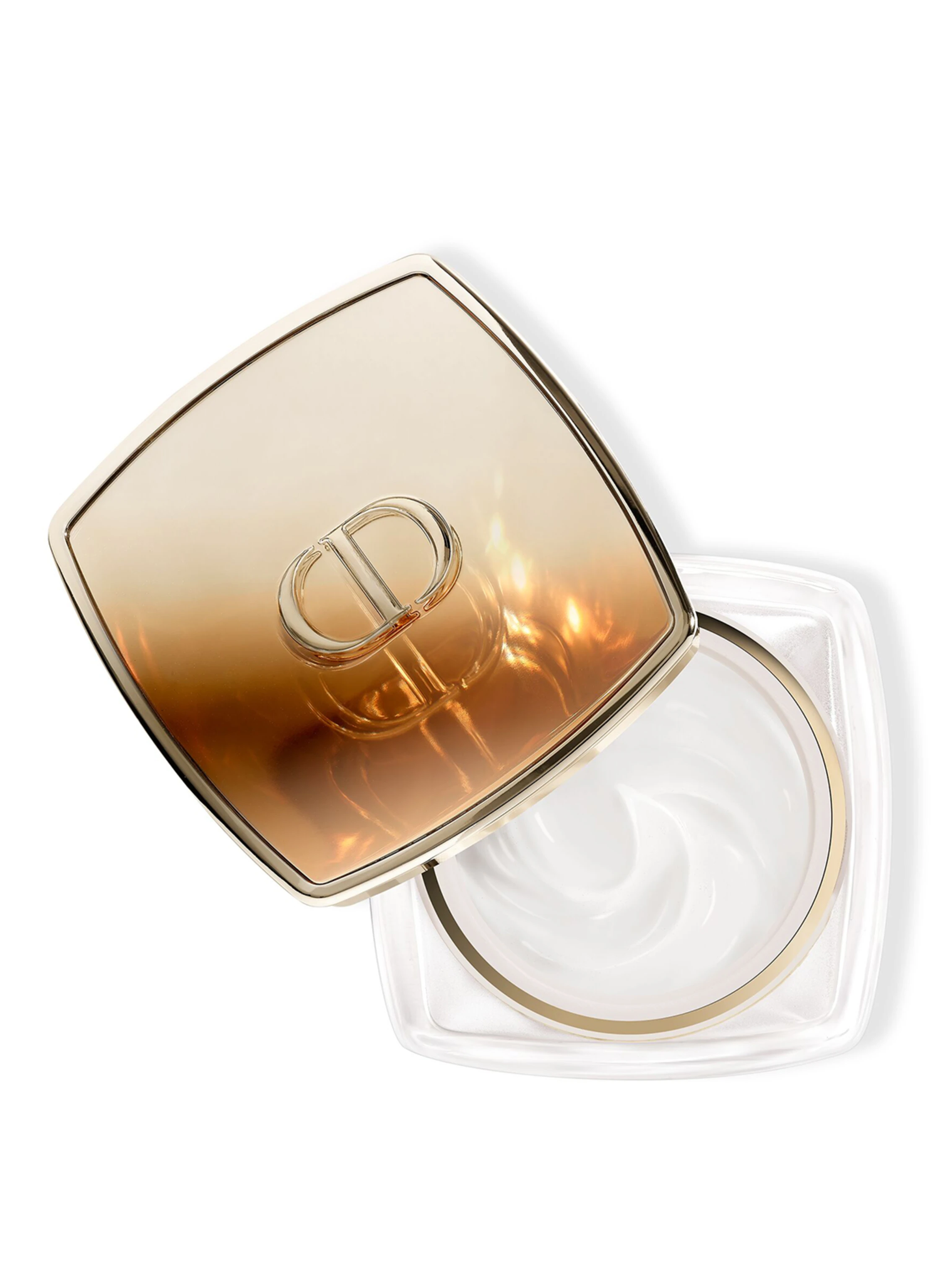 DIOR DIOR PRESTIGE