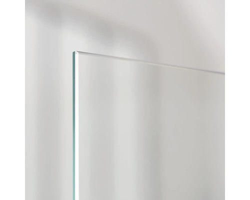 Schuifdeur design 93x212,8 cm DIN Links/Rechts