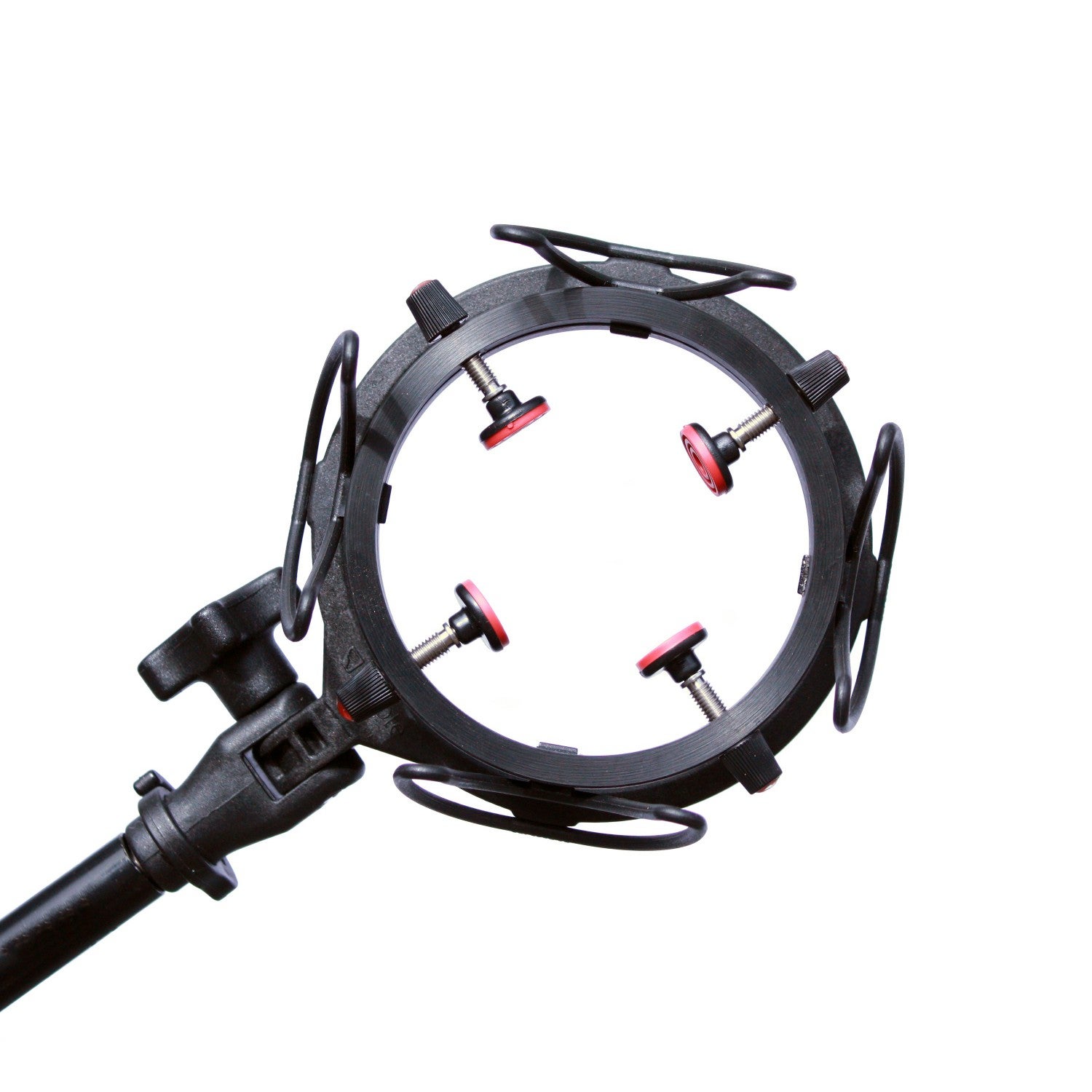 Rycote InVision USM-VB