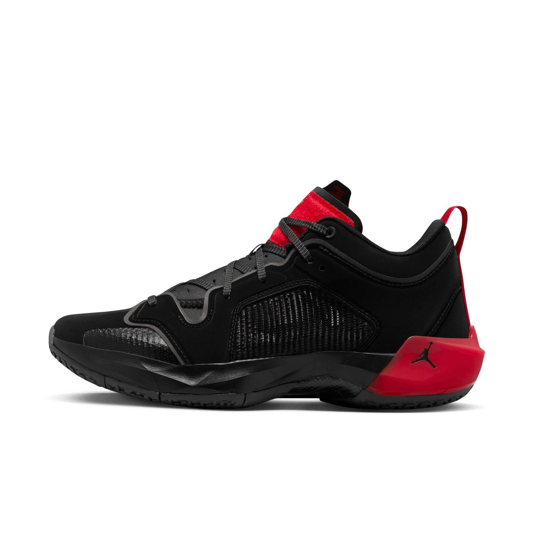 Jordan| Herren Basketballschuhe JORDAN XXXVII LOW