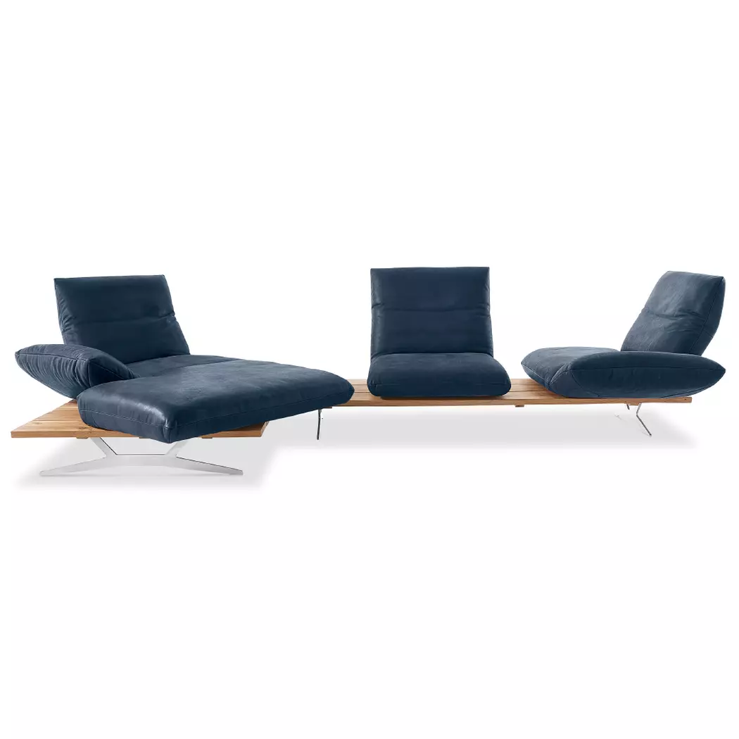Ecksofa Marilyn