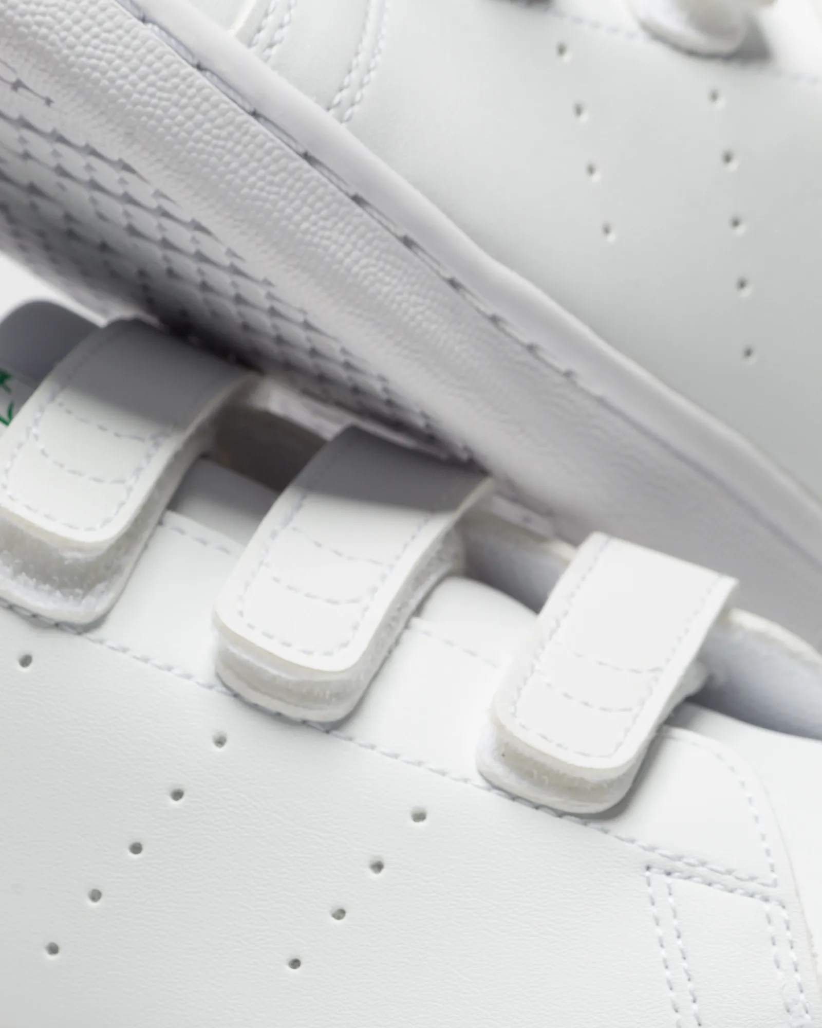 Adidas STAN SMITH CF C