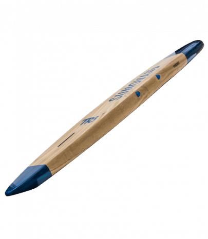 Sunova Allwater Faast Pro TR3 14' X 25'5