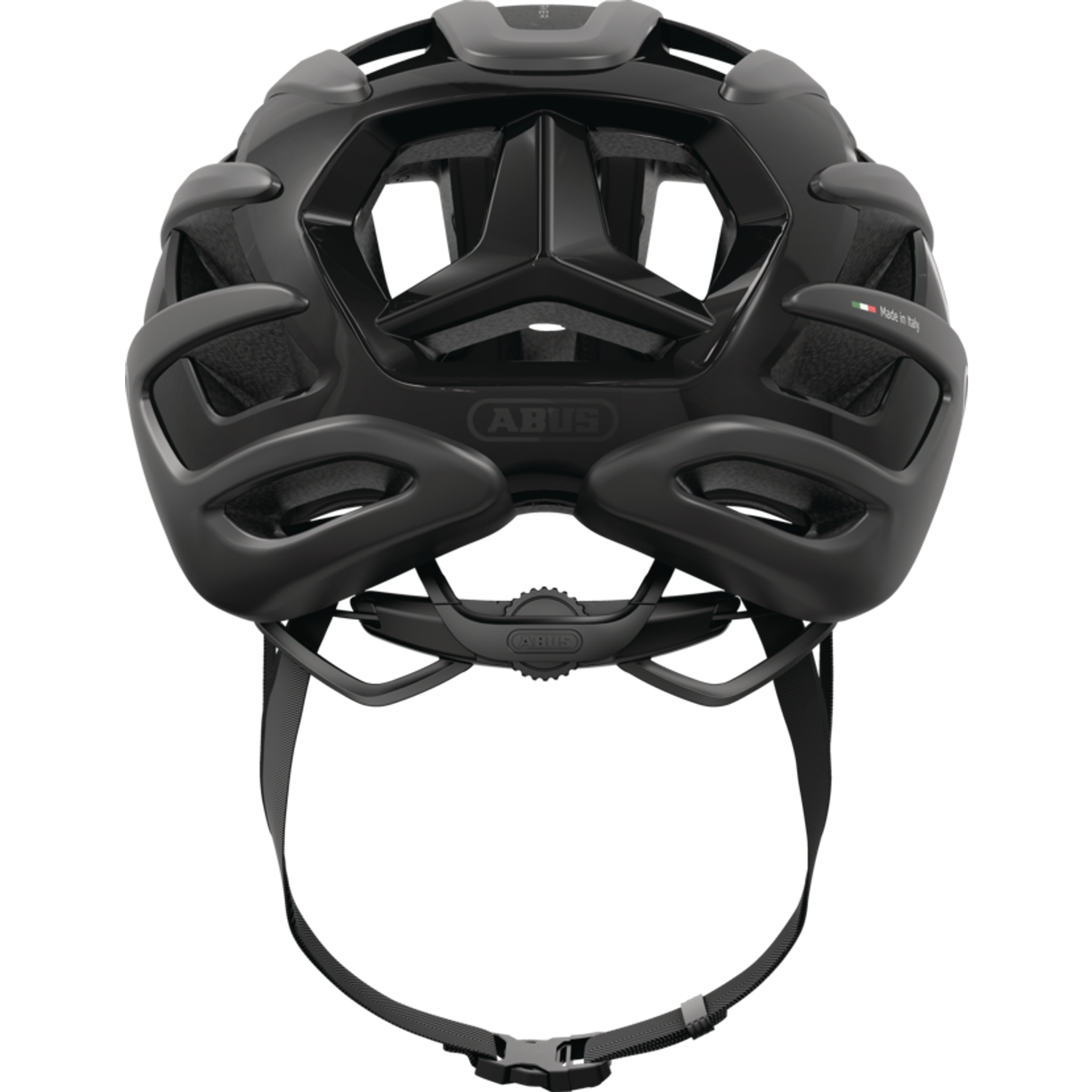 ABUS Airbreaker 2.0 Racefiets Helm