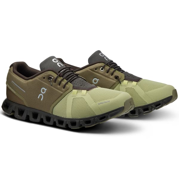 Chaussure running ON RUNNING CLOUD 5 M