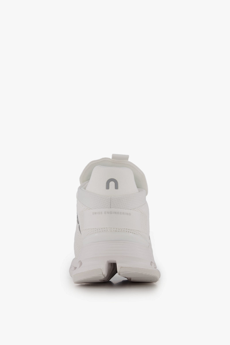 ON Cloudnova Herren Sneaker