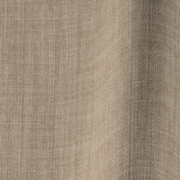 Vouwgordijn Lukas 4785 sand