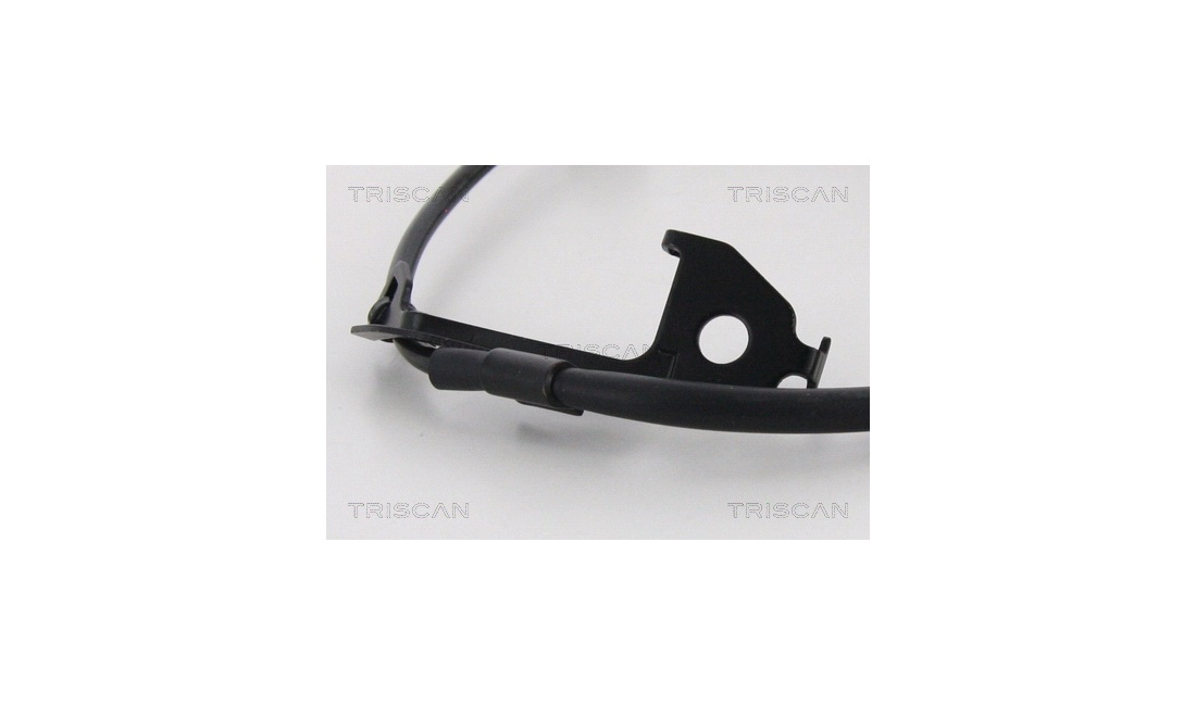 ABS sensor