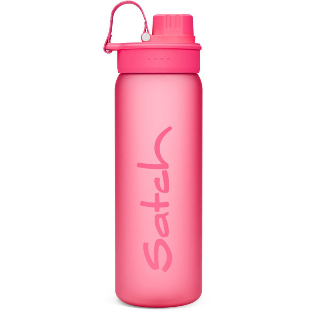 Køb Satch Pink Drinking Flaske