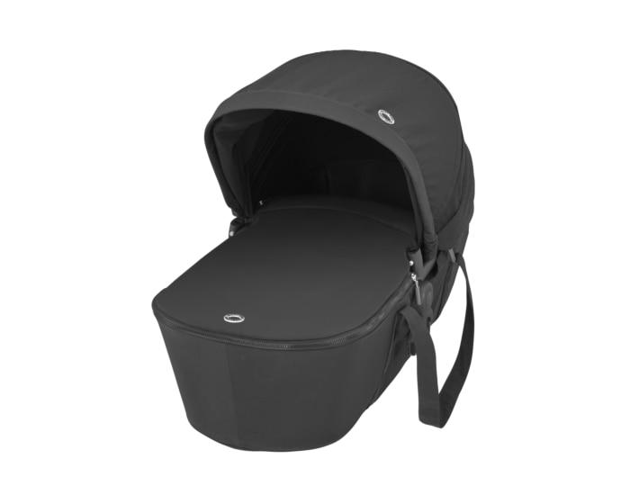 Shape of You 0 - 6 M   0 - 9 kg    Vertiefung im Kopfbereich |    Leicht |    Kompaktes Faltformat |    Nachhaltig und langlebig |