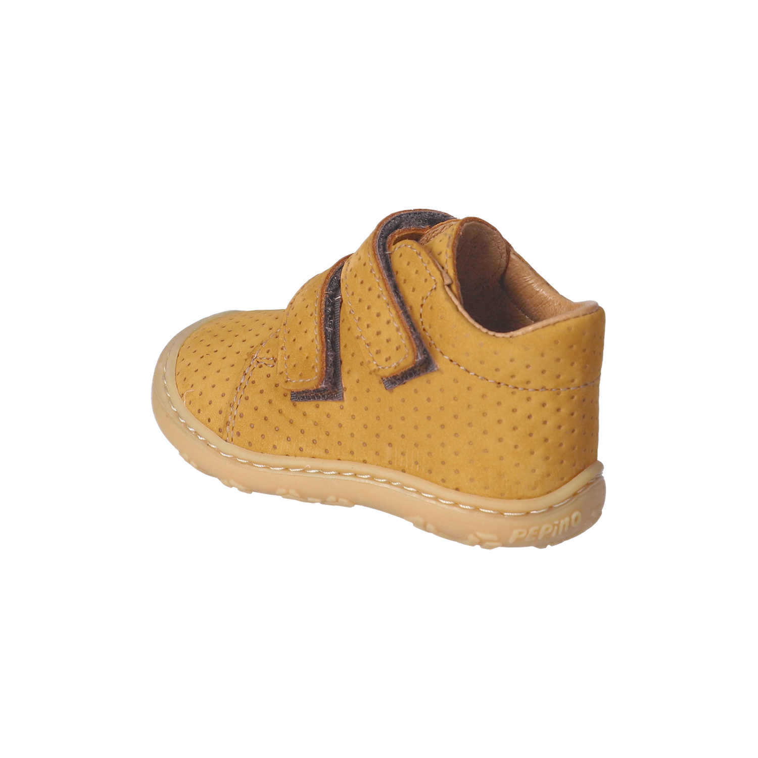 CARLY - Lauflernschuhe