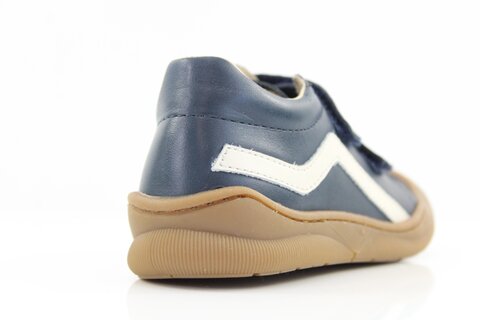 Naturino Sneaker