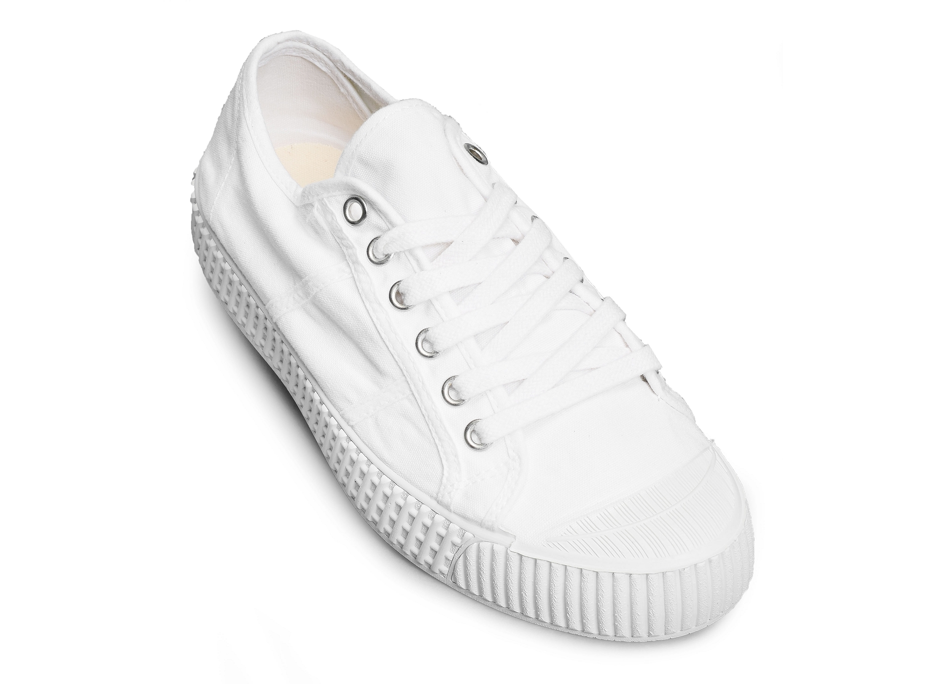 1169100 blanc