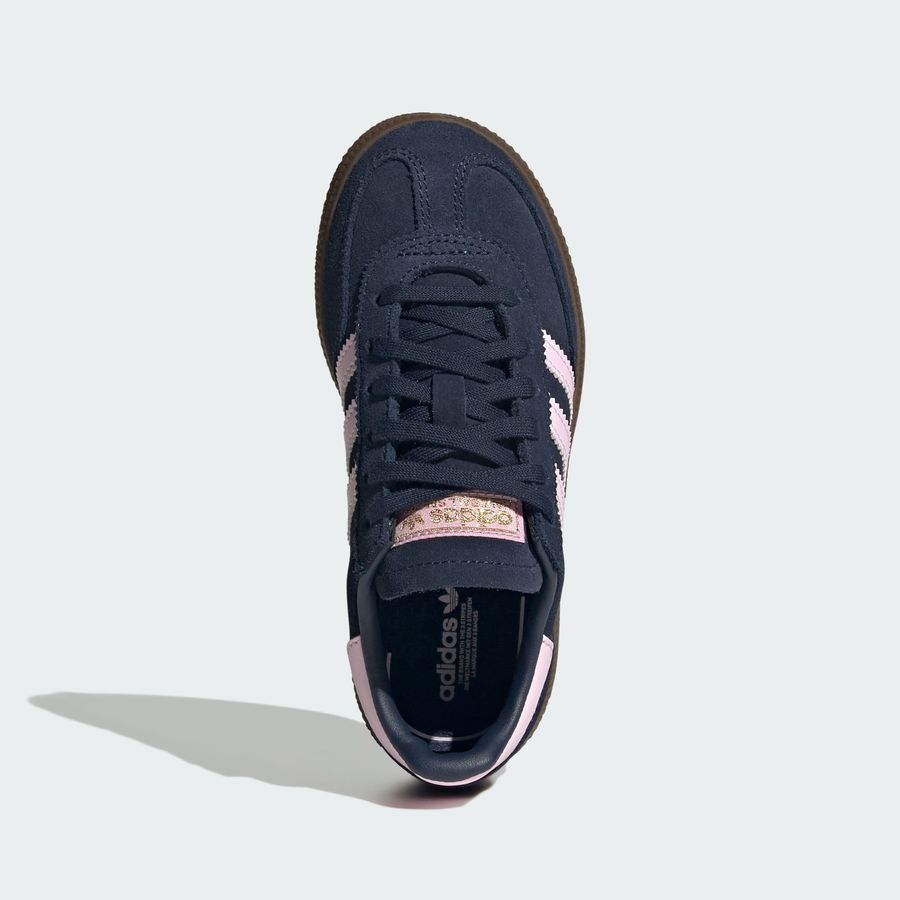 Adidas Original Chaussure Handball Spezial Enfants