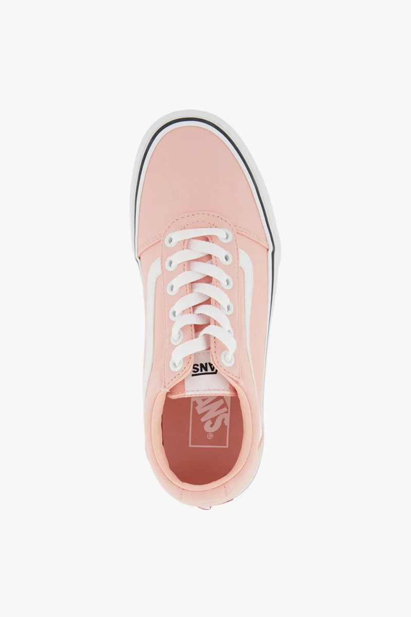 VANS Ward Damen Sneaker