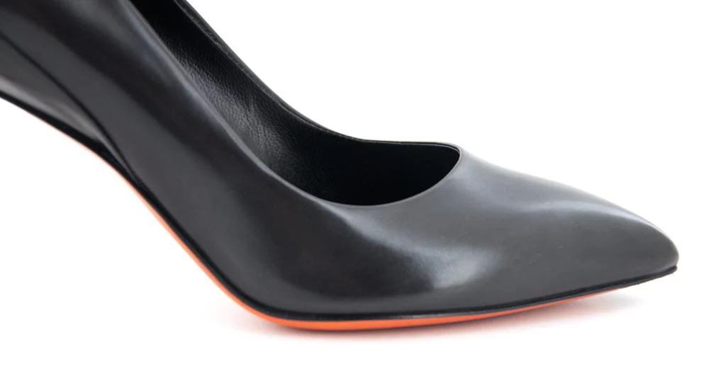 SANTONI - ANGEL 55995