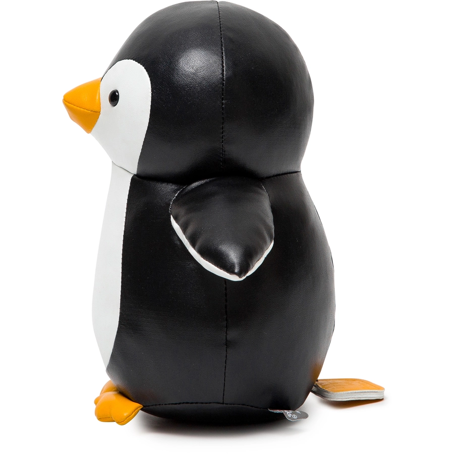 Little Big Friends Die Musiktiere - Martin der Pinguin