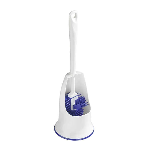 Brosse WC Hygiène Wenko by Maximex