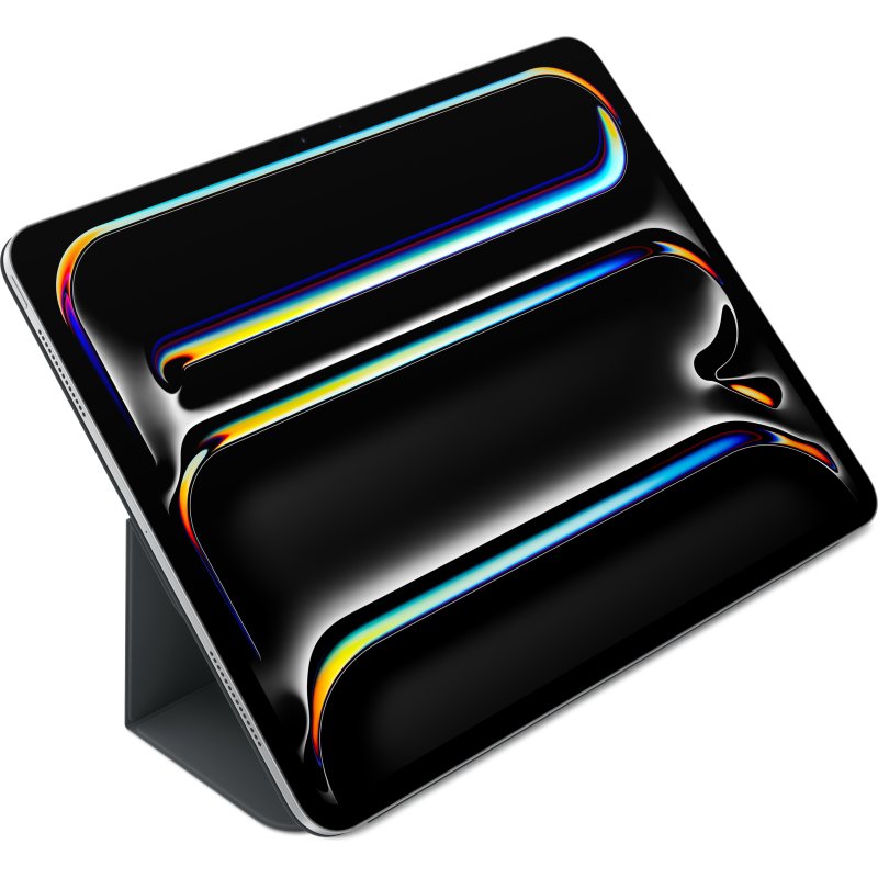 Apple MWK33ZM/A étui pour tablette 33 cm (13