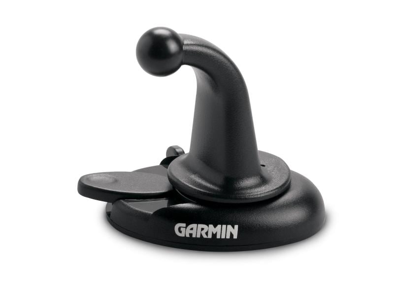 GARMIN Armaturenbretthalterung Halterung