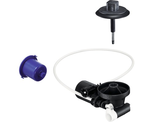 Blanco InFino 232459 retrofitset