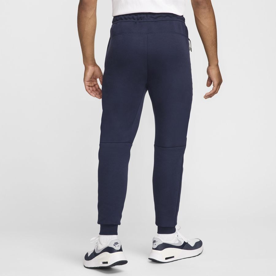 Chelsea FC Tech Fleece