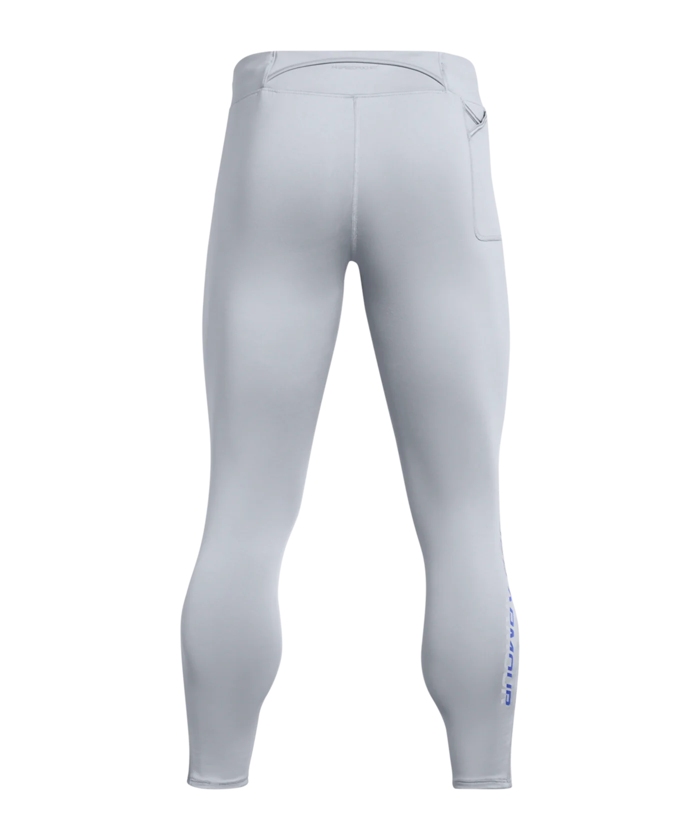 Under Armour Elite Cold Tight Grau F035