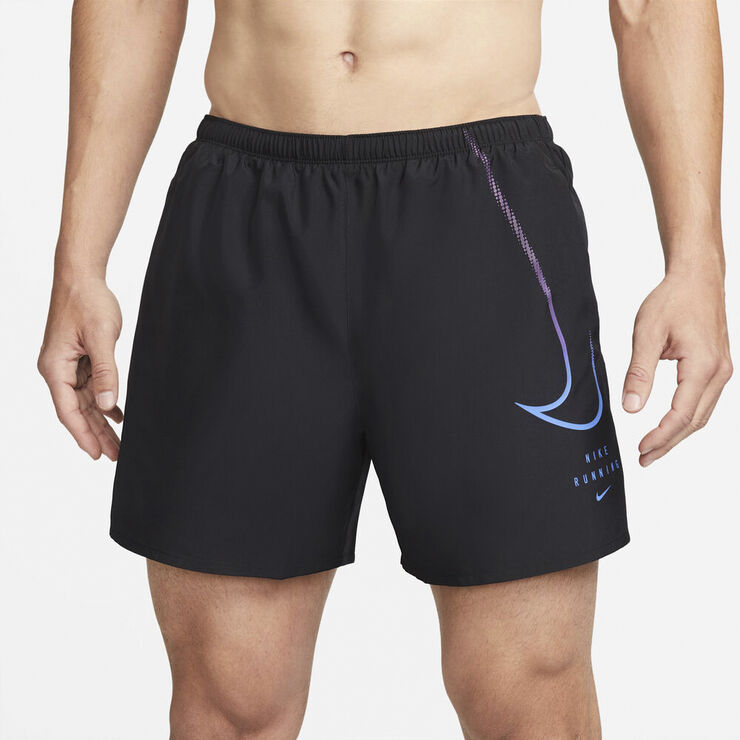 Nike Dri-FIT Run Division Challenger 5