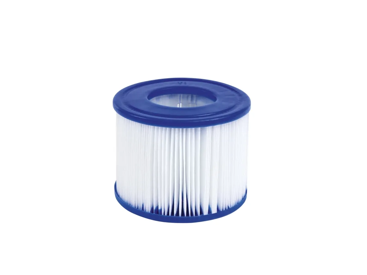 Lay-Z-Spa® Madrid AirJet - 1.80m x 66cm