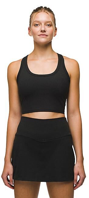 PRANA - BRASSIERE HEAVANA RACERBACK BRALETTE