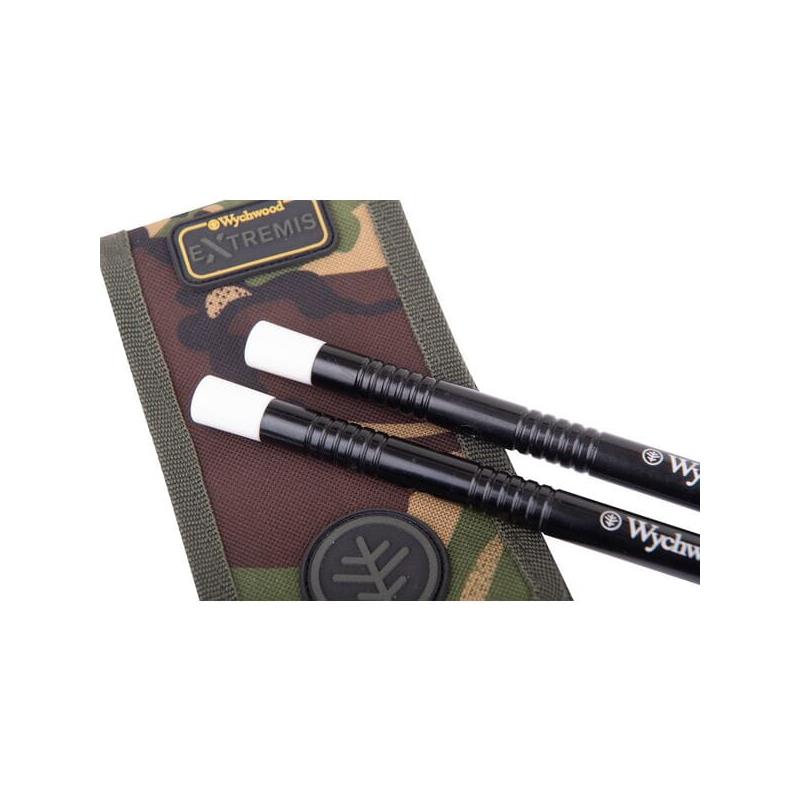 Repère De Distance Wychwood Distance Sticks Compact
