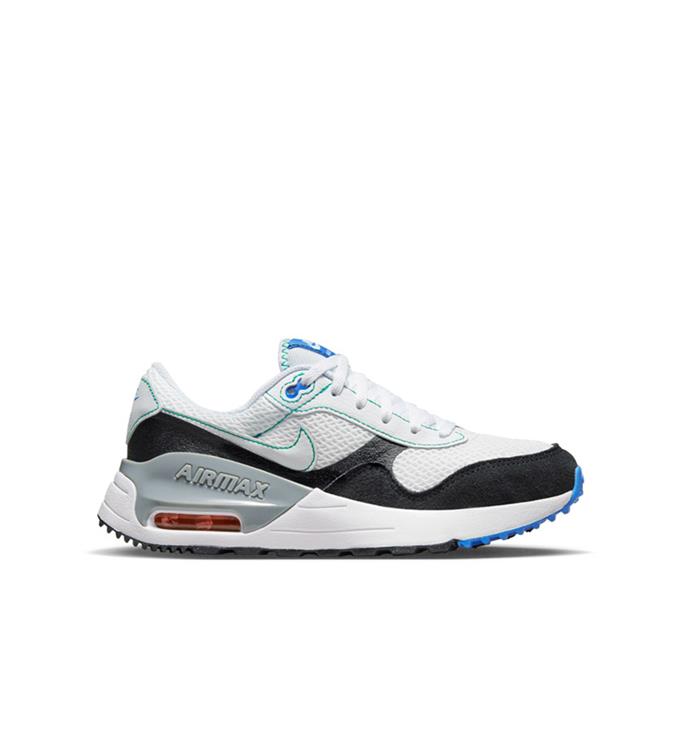 Nike JR Air Max SYSTM Sneakers