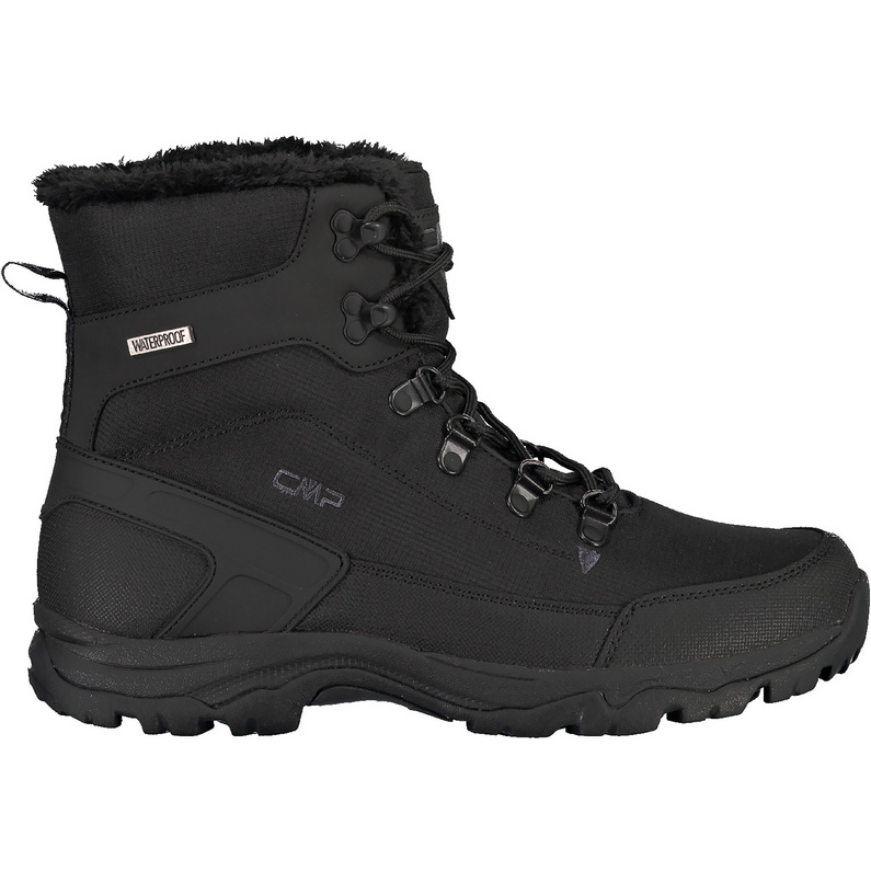 CMP Herren Railo WP Schuhe