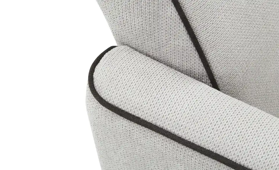 Sessel Toledo