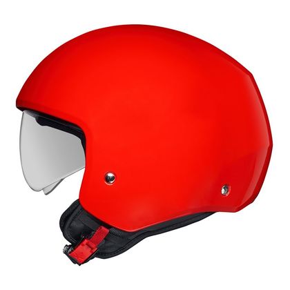 Casque Nexx Y.10 - CORE - Rouge
