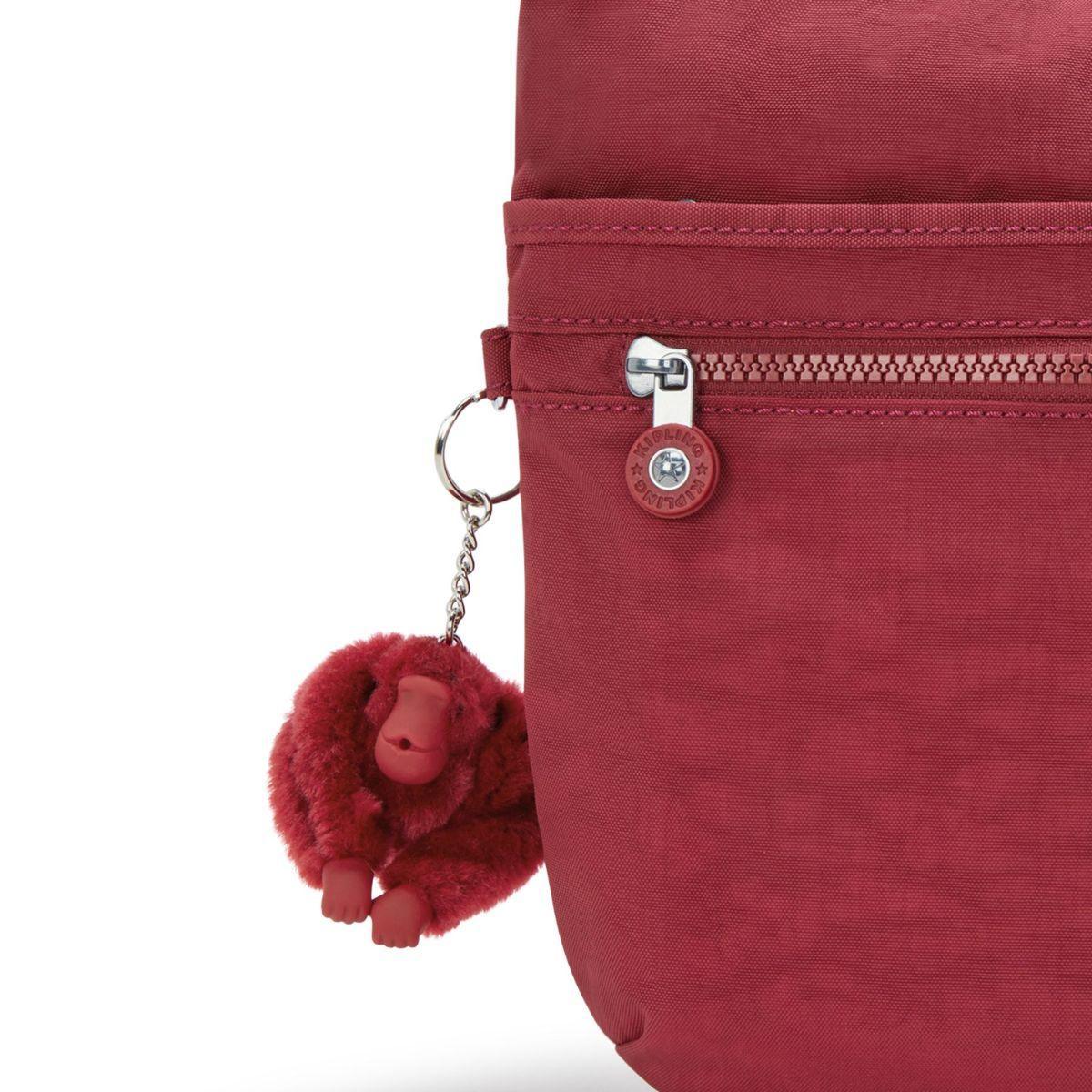 Kipling | ARTO | Middel maat crosover tas