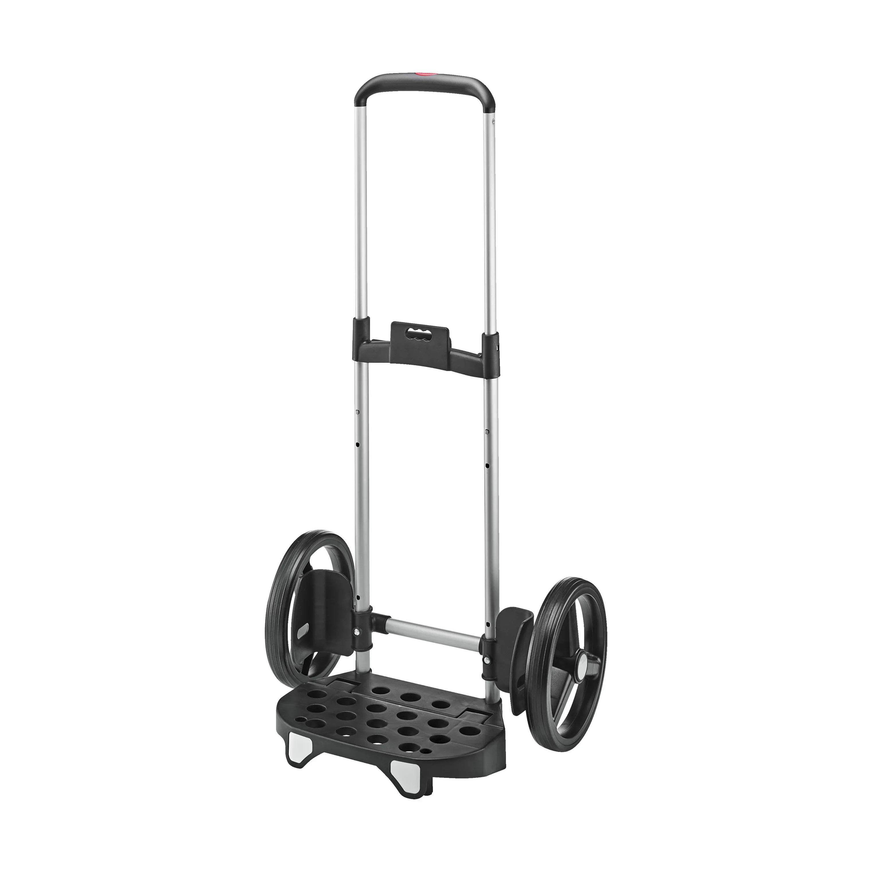 Reisenthel Citycruiser